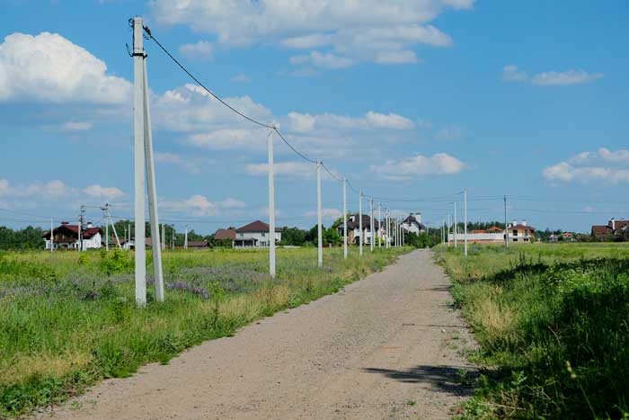 hetmanskiy-(13)