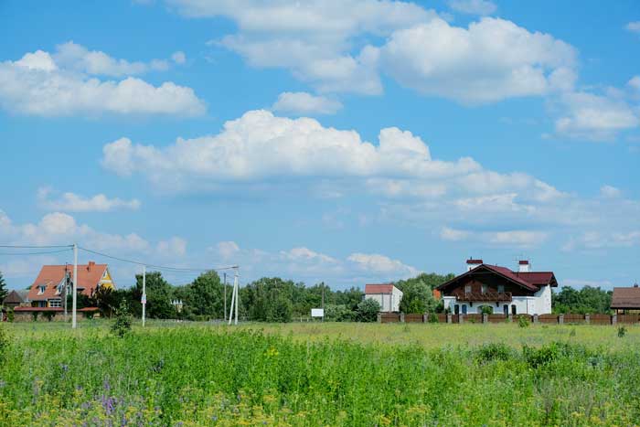 hetmanskiy-(20)