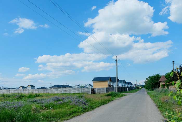 hetmanskiy-(26)